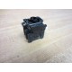 Square D DNFN Lamp Holder - Used