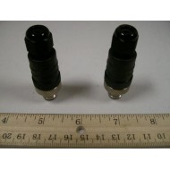 Lumberg RSC47PS RSC 47 PS Connector