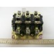 Allen Bradley 592DOV16 Overload Relay 592-DOV16 - New No Box