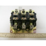 Allen Bradley 592DOV16 Overload Relay 592-DOV16 - New No Box