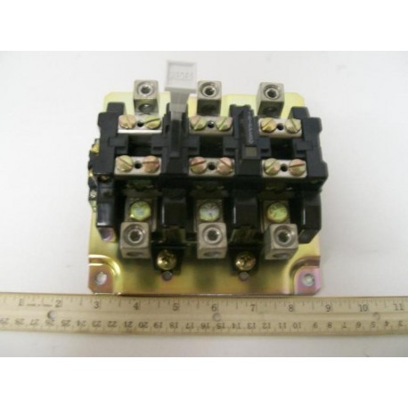 Allen Bradley 592DOV16 Overload Relay 592-DOV16 - New No Box
