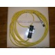 Budd Company P23214-E36 Cable P23214E36 - Used