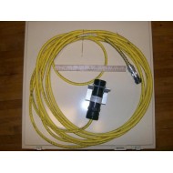 Budd Company P23214-E36 Cable P23214E36 - Used