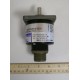 Emerson SCSLD4 Encoder 191762-01