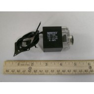 Numatics 228-798B Solenoid 228798B - Used