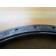 NAK 47523-OS-A11 Oil Seal 47523OSA11 - New No Box