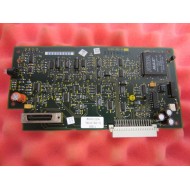 Allen Bradley 74102-303-51 Drive Board 7410230351 - New No Box