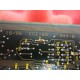 Allen Bradley 74102-303-51 Drive Board 7410230351 - New No Box