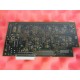 Allen Bradley 74102-303-51 Drive Board 7410230351 - New No Box