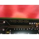 Allen Bradley 74102-303-51 Drive Board 7410230351 - New No Box