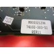 Allen Bradley 74102-303-51 Drive Board 7410230351 - New No Box
