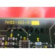 Allen Bradley 74102-303-51 Drive Board 7410230351 - New No Box