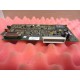 Allen Bradley 74102-303-51 Drive Board 7410230351 - New No Box