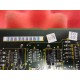 Allen Bradley 74102-303-51 Drive Board 7410230351 - New No Box