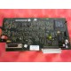 Allen Bradley 74102-303-51 Drive Board 7410230351 - New No Box