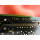 Allen Bradley 74102-303-51 Drive Board 7410230351 - New No Box