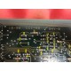 Allen Bradley 74102-303-51 Drive Board 7410230351 - New No Box