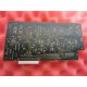 Allen Bradley 74102-303-51 Drive Board 7410230351 - New No Box