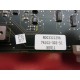 Allen Bradley 74102-303-51 Drive Board 7410230351 - New No Box