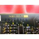 Allen Bradley 74102-303-51 Drive Board 7410230351 - New No Box