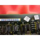 Allen Bradley 74102-303-51 Drive Board 7410230351 - New No Box
