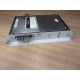 Honeywell 621-9934 IO Rack Power Supply 6219934 - Refurbished
