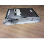 Honeywell 621-9934 IO Rack Power Supply 6219934 - Refurbished