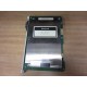 Honeywell 621-9934 IO Rack Power Supply 6219934 - Refurbished