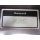 Honeywell 621-9934 IO Rack Power Supply 6219934 - Refurbished