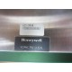 Honeywell 621-9934 IO Rack Power Supply 6219934 - Refurbished