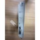Honeywell 621-9934 IO Rack Power Supply 6219934 - Refurbished