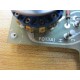 F013A1 Circuit Board - Used