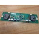 77158-259-51 Circuit Board 99098-871 - Used