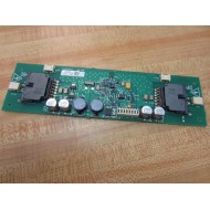 77158-259-51 Circuit Board 99098-871 - Used