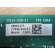 77158-259-51 Circuit Board 99098-871 - Used