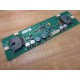 77158-259-51 Circuit Board 99098-871 - Used