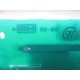 77158-259-51 Circuit Board 99098-871 - Used