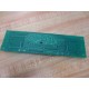 77158-259-51 Circuit Board 99098-871 - Used