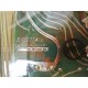 Kleinknecht LE10077A2U PC Board