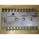 Kleinknecht LE10077A2U PC Board