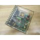 Kleinknecht LE10077A2U PC Board