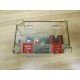 Kleinknecht LE10077A2U PC Board