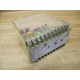 Kleinknecht LE10077A2U PC Board