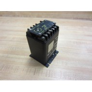 ISSC 1013-1F2B Timer 10131F2B - Used