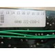 Siemens 6RA8222-2BB0-0 Circuit Board 6RA82222BB00 - Used
