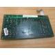 Siemens 6RA8222-2BB0-0 Circuit Board 6RA82222BB00 - Used