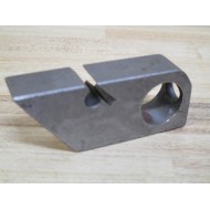 Heald Machine 722880C Steel Pawl - New No Box