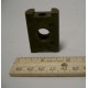 Cincinnati Electrosystems 708979 Nut (Pack of 2) - New No Box