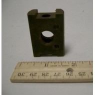 Cincinnati Electrosystems 708979 Nut (Pack of 2) - New No Box