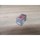 Omron MY4Z-24VDC(S) General Purpose Relay MY4Z24VDCS (Pack of 3) - New No Box